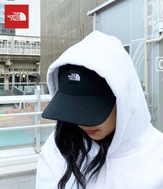 楽天市場 ノースフェイス キャップの通販
