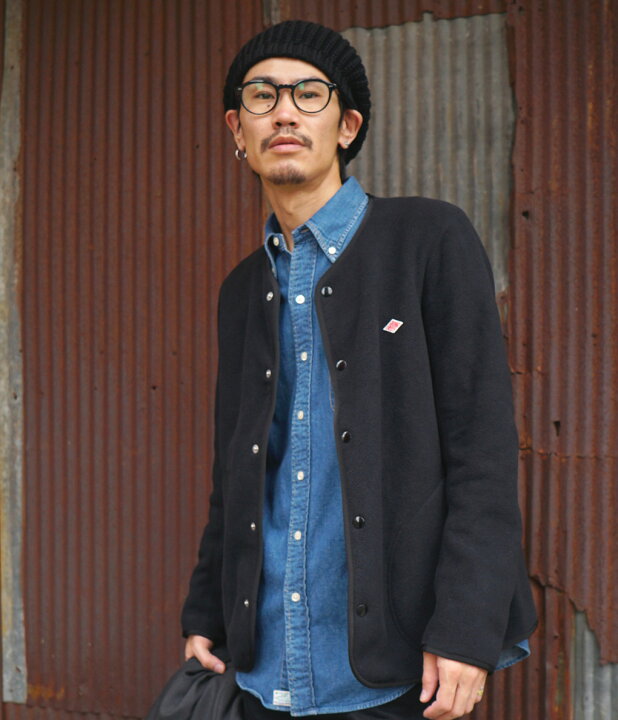 楽天市場】[500円クーポン配布中]CAREERING : PLACEBO 301 (SV  