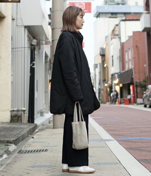 楽天市場】Hender Scheme : pig bag S : in-rb-pbs [DEA][D  