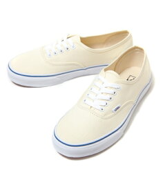 楽天市場 Vans スニーカー レディースの通販