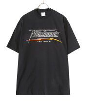 楽天市場】vetements（Tシャツ・カットソー｜トップス）：メンズ 