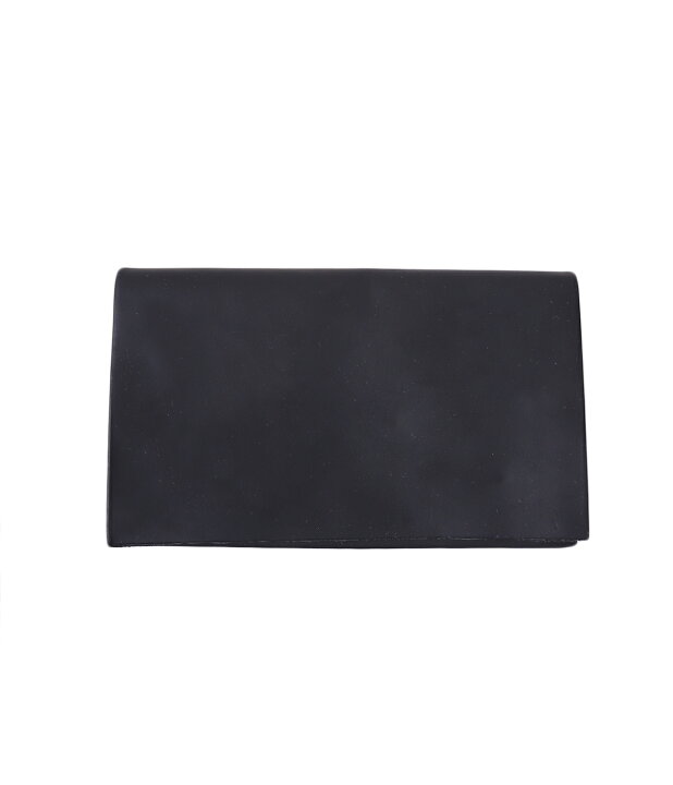楽天市場】【送料無料】m.a+ / エムエークロス : yen wallet : エン 