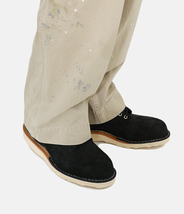 楽天市場】[送料無料]Whites Boots : [ONLY ARK]別注 FOREMAN 