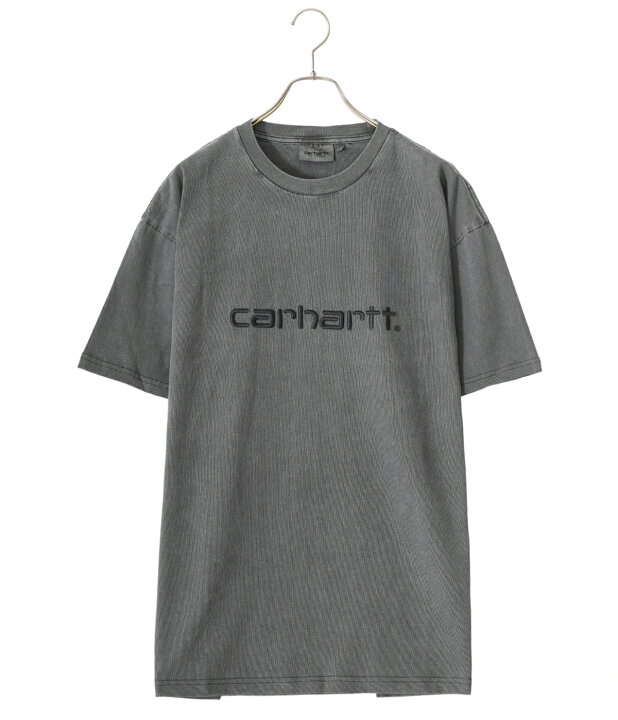 楽天市場】Carhartt WIP / カーハート ワークインプログレス : S/S 