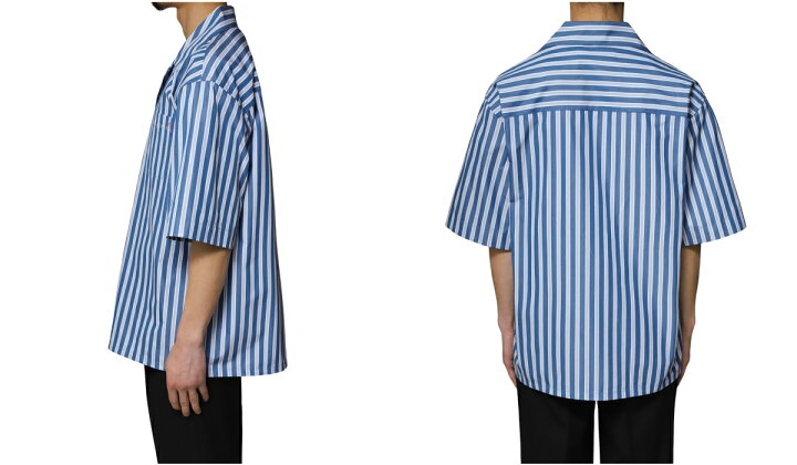 楽天市場】MARNI : SHIRT : CUMU0213S4-UTC336[RIP][U] : ARKnets