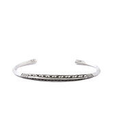 [送料無料]Adawat'n Tuareg : Ayour(アユール/月) : T192B003SV [WIS][コンパクト][D]