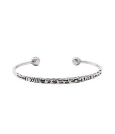 [送料無料]Adawat'n Tuareg : Ismawm(イスマウン/雲) : T192B004SV [WIS][コンパクト][D]