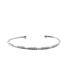 [送料無料]Adawat’n Tuareg : Tasarout(タサルウト鍵) : T241B025SV[WIS][コンパクト][D]