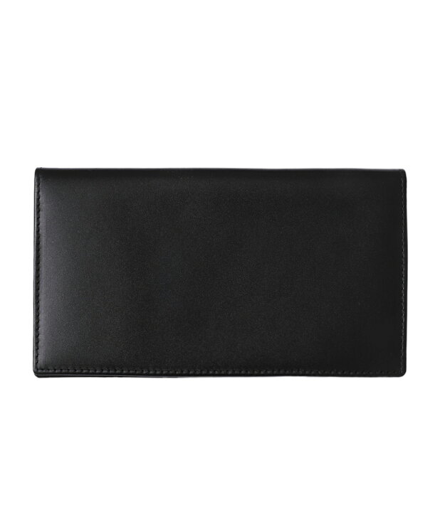 楽天市場】ETTINGER / エッティンガー : Coat Wallet with 8 C/C 