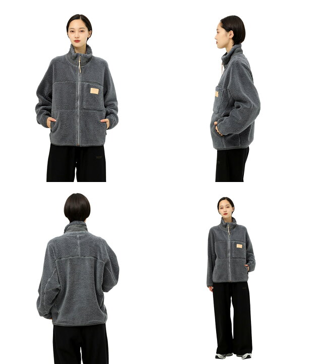 楽天市場】[SALE]beautiful people : [レディース]cotton garment dye 