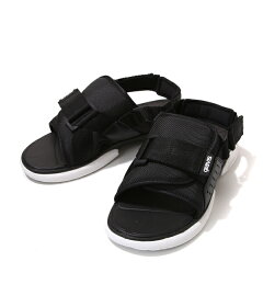 GRAVIS(グラビス)/CARDIFF(サンダルスポーツサンダルスポサンシューズ靴)71000【NOA】
