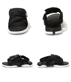 GRAVIS(グラビス)/CARDIFF(サンダルスポーツサンダルスポサンシューズ靴)71000【NOA】