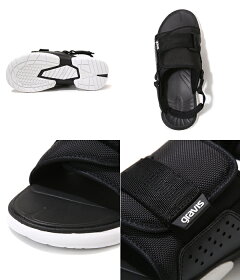 GRAVIS(グラビス)/CARDIFF(サンダルスポーツサンダルスポサンシューズ靴)71000【NOA】