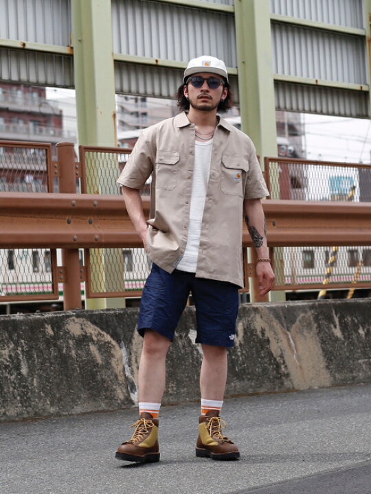 楽天市場 送料無料 Danner ダナー Danner Light ダナー ライト トレッキング ブーツ シューズ 靴 メンズ Std Rea ａｒｋｎｅｔｓ