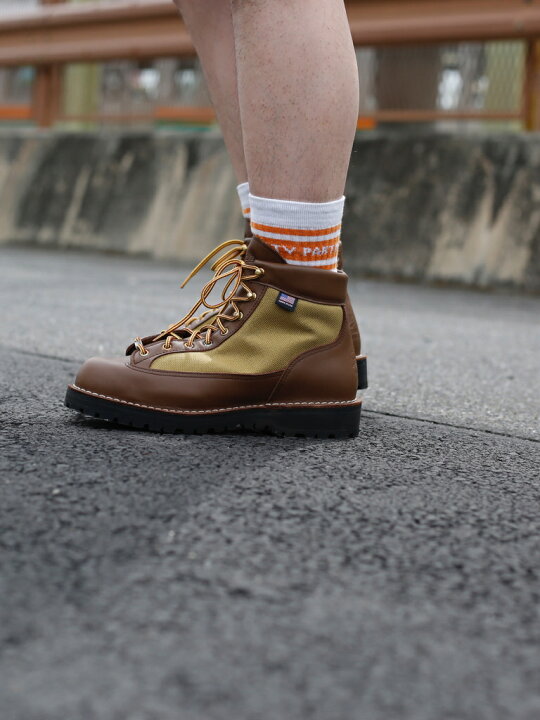 楽天市場 送料無料 Danner ダナー Danner Light ダナー ライト トレッキング ブーツ シューズ 靴 メンズ Std Rea ａｒｋｎｅｔｓ