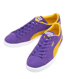 楽天市場 プーマ スニーカー メンズ 靴サイズ Cm 28 5 の通販