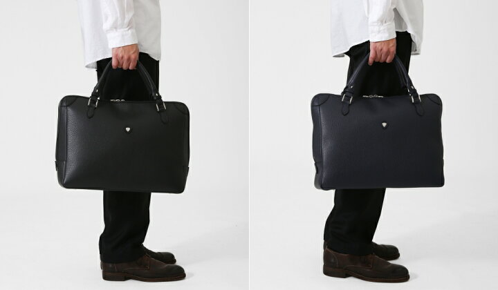 Lagun ch307 chambord sellier bern lagun 送料無料 CHAMBORD SELLIER CINON LAGUN 全2色 CH203-LAGUN MUS U