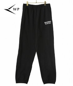 楽天市場 ロックステディ メンズファッション の通販