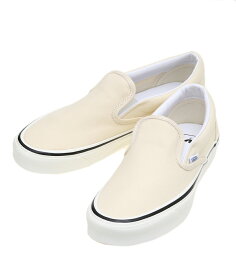 楽天市場 Vans スリッポン メンズの通販