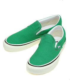 楽天市場 Vans スリッポン ブランドヴァンズ スニーカー メンズ靴 靴の通販 楽天市場 Vans スリッポン ブランドヴァンズ スニーカー メンズ靴 靴の通販
