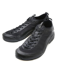 楽天市場 アークテリクス 靴 の通販