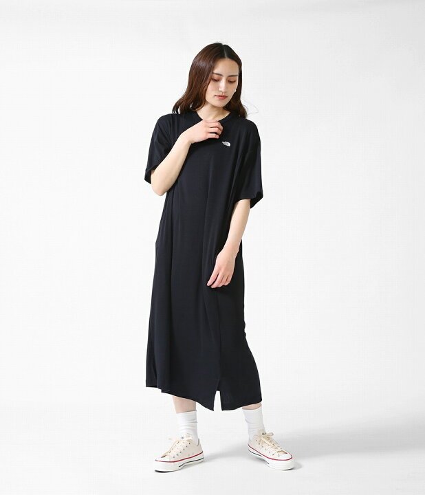 Title 公式 19日 決算sale最大p32倍 ノースフェイス マタニティ ワンピース The North Face Ntm122 M S Onepiece レディース 2411 Sangraphica Co Jp Title 公式 19日 決算sale最大p32倍 ノースフェイス マタニティ ワンピース The North Face Ntm122 M S Onepiece レディース 2411 Sangraphica Co Jp