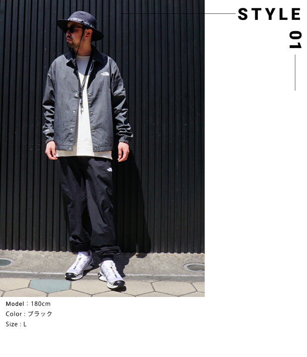 楽天市場 国内正規品 The North Face ザ ノースフェイス Versatile Pant 全3色 バーサタイルパンツ メンズ パンツ ボトムス 21ss 21春夏 Nb Wax Rea ａｒｋｎｅｔｓ
