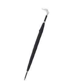 楽天市場】fox umbrellas アニマルヘッドの通販