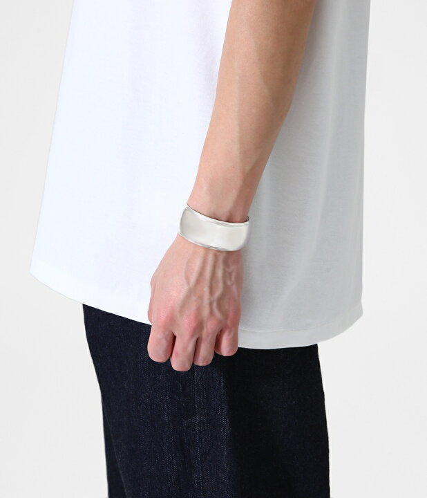 楽天市場】【最大60％OFF】LAVER / ラバー : PLAIN CUFF : プレーン 