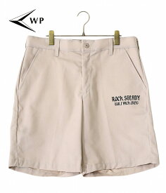 楽天市場 ロックステディ メンズファッション の通販 楽天市場 ロックステディ メンズファッション の通販