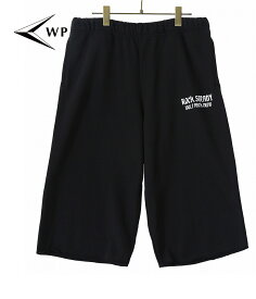 楽天市場 ロックステディ メンズファッション の通販 楽天市場 ロックステディ メンズファッション の通販