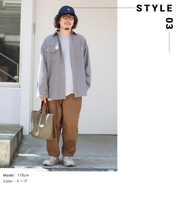 楽天市場】Hender Scheme : piano bag medium / 全6色 : mj-rb-pim 