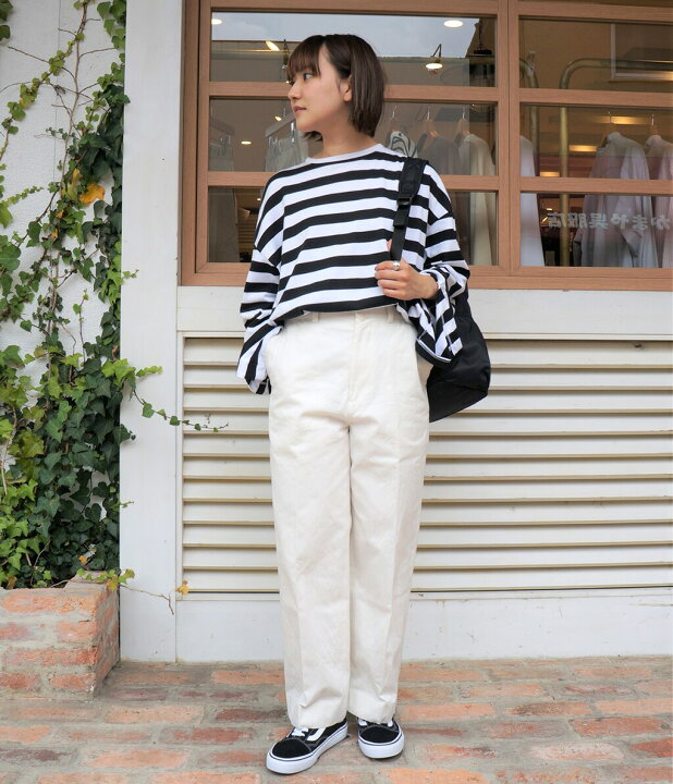 楽天市場】[送料無料]VANS CLASSICS : OLD SKOOL (オールドスクール  