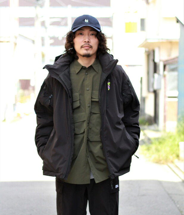 楽天市場】【最大70％OFF】Abu Garcia / アブガルシア : CLOUD PADDING  