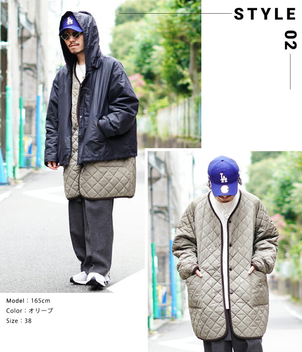 楽天市場】【最大70％OFF】KAPTAIN SUNSHINE / キャプテン  