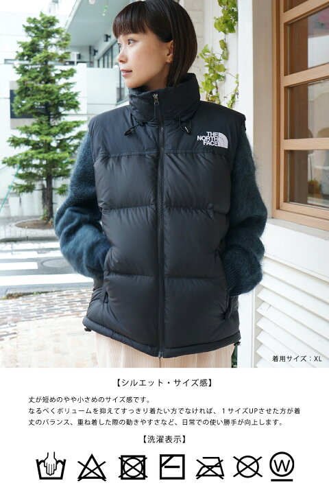 楽天市場 国内正規品 The North Face ノースフェイス ザ ノースフェイス Nuptse Vest 全2色 ヌプシ ベスト メンズ レディース ユニセックス アウトドア カジュアル 防寒 撥水 ポケッタブル ポケット収納可 定番 Nd Wax Rea ａｒｋｎｅｔｓ