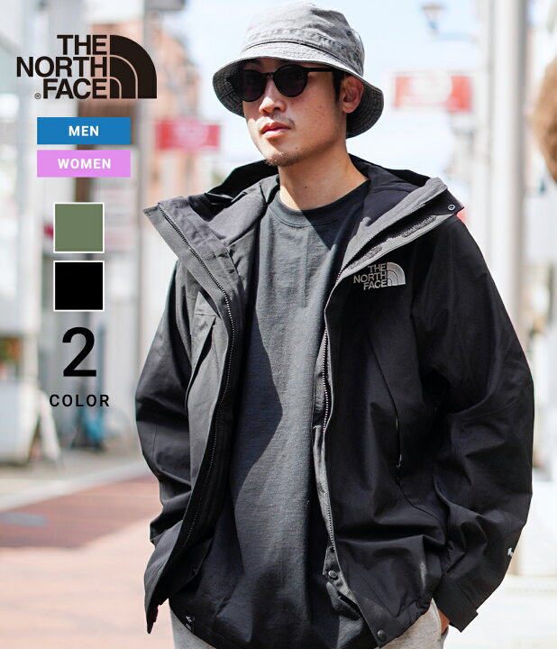 楽天市場】【送料無料】THE NORTH FACE / ノースフェイス ザ・ノースフェイス : マウンテン ジャケット Mountain Jacket / 全3色 : マウンパ レインウェア パーカー メンズ アウター 撥水 防水透湿 トレッキング アウトドア タウンユース ゴアテックス : NP61800 【WAX ... 楽天市場】【送料無料】THE NORTH FACE / ノースフェイス ザ・ノースフェイス : マウンテン ジャケット Mountain Jacket / 全3色 : マウンパ レインウェア パーカー メンズ アウター 撥水 防水透湿 トレッキング アウトドア タウンユース ゴアテックス : NP61800 【WAX ...