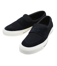 楽天市場 コンバース スリッポン メンズ靴 靴の通販