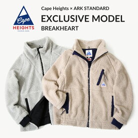 楽天市場 ケープハイツ メンズの通販