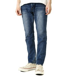 楽天市場 レッドカード デニム メンズファッション の通販