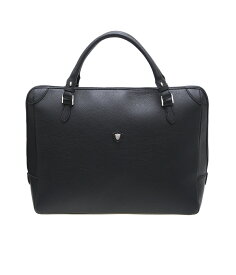 [送料無料]CHAMBORD SELLIER : RIVAU LAGUN / 全2色 : CH513-LAGUN[MUS]