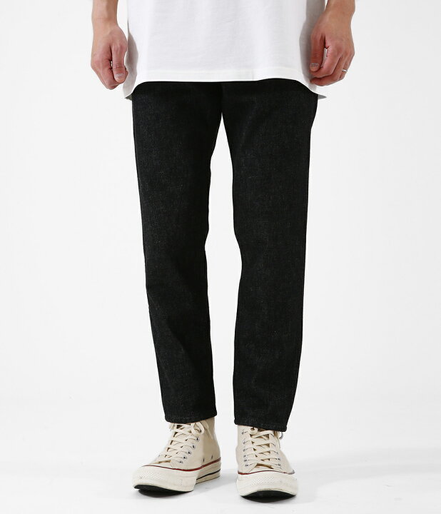楽天市場】[SALE]WESTOVERALLS : 806T DENIM / 全2色 : 20FWPT806[AST 