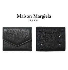 楽天市場 マルジェラ 財布の通販