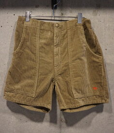 楽天市場 コーデュロイ ショートパンツ メンズファッション の通販 楽天市場 コーデュロイ ショートパンツ メンズファッション の通販
