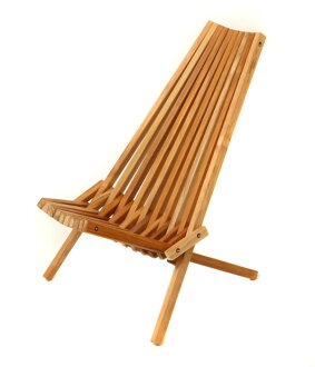 Teak Folding Chair arknets | rakuten global market: industry of all nations (industry Teak Folding Chair arknets | rakuten global market: industry of all nations (industry