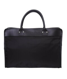 Felisi / フェリージ : Business Bag : ビジネスバッグ ブリーフケース 3層 ビジネスシーン スリーブ 光沢 弾力性 防しわ性 アイコニック バケッタレザー メンズ : 1773-1-DS【MUS】