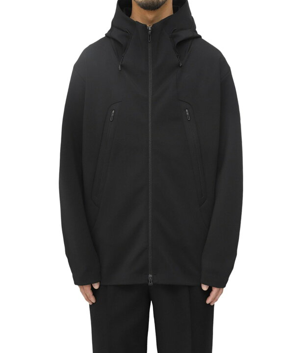 楽天市場】DESCENTE ALLTERRAIN 水沢ダウン : SOFT SHELL JACKET 