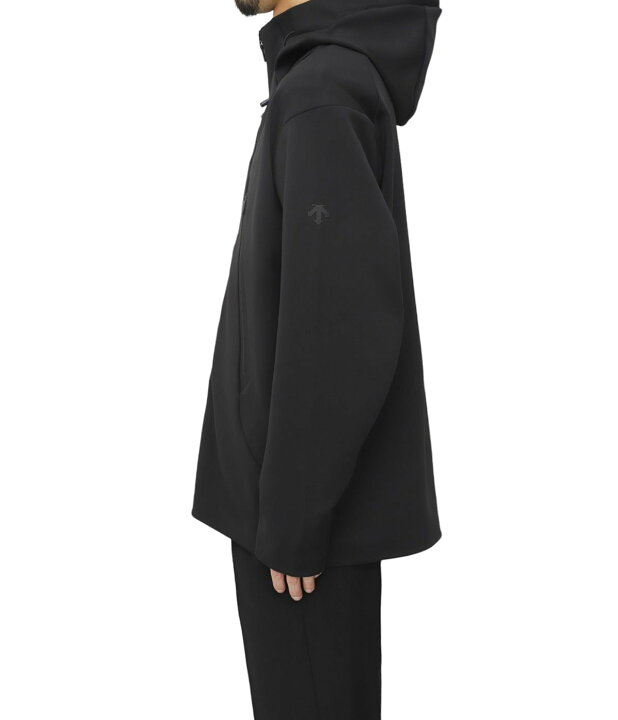 楽天市場】DESCENTE ALLTERRAIN 水沢ダウン : SOFT SHELL JACKET 