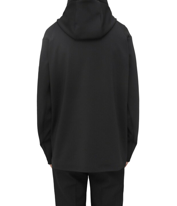 楽天市場】【送料無料】DESCENTE ALLTERRAIN / デサントオルテライン 
