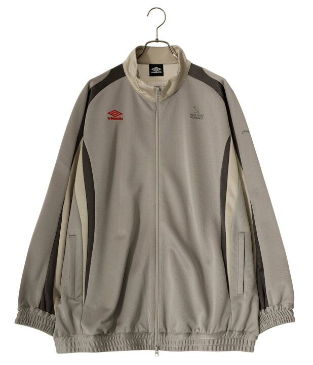 楽天市場】MAGIC STICK : SPECIAL TRAINING JERSEY TOP by UMBRO / 全2 